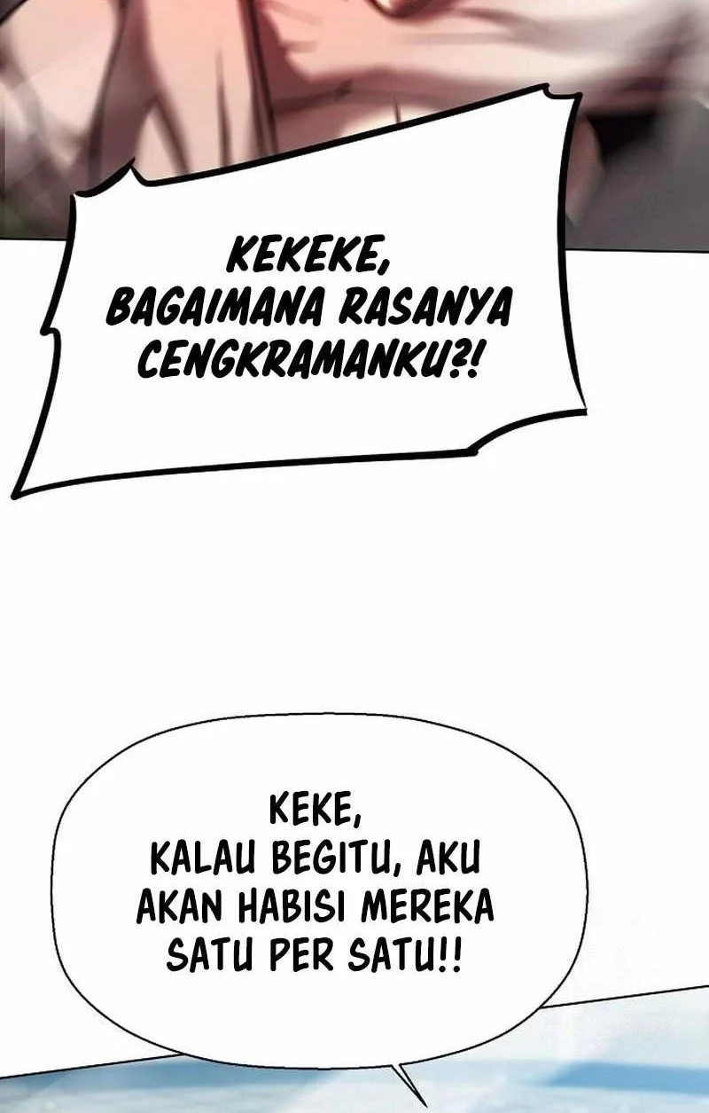 Halaman 8 dari 56