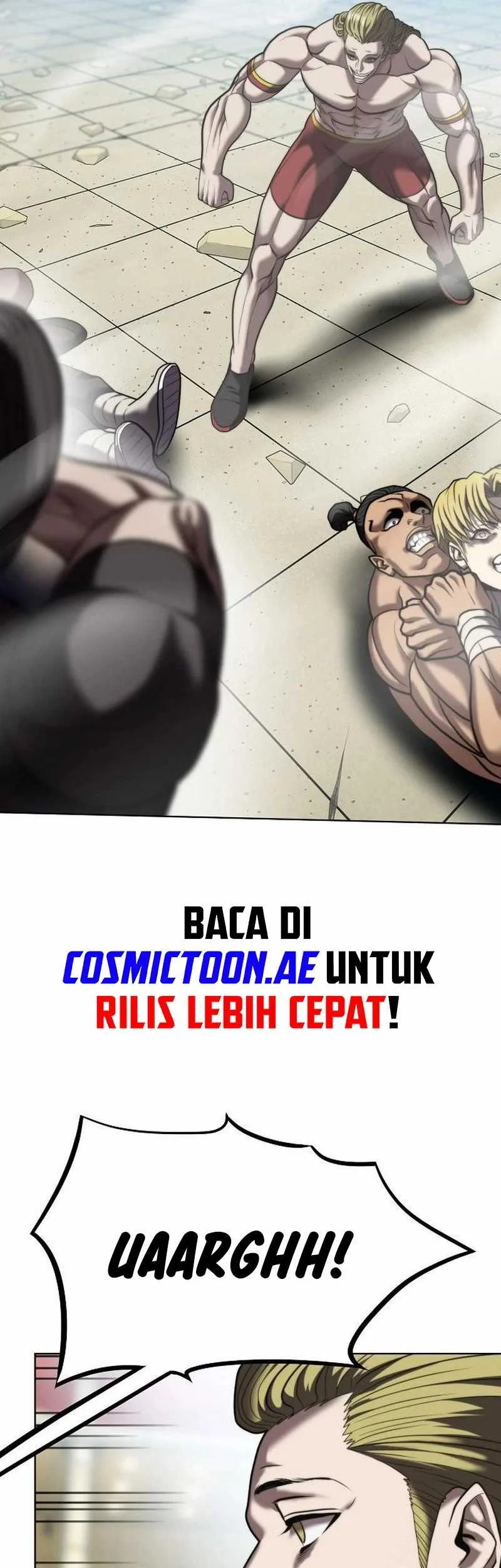 Halaman 9 dari 56
