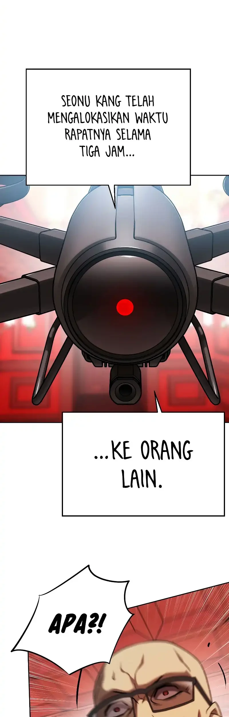 Halaman 2 dari 55