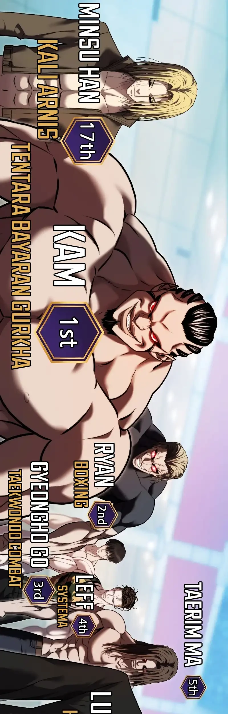 Halaman 12 dari 55