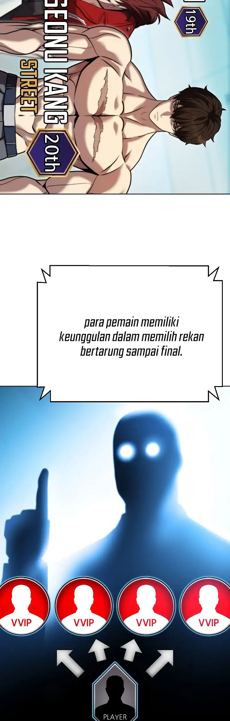 Halaman 15 dari 55