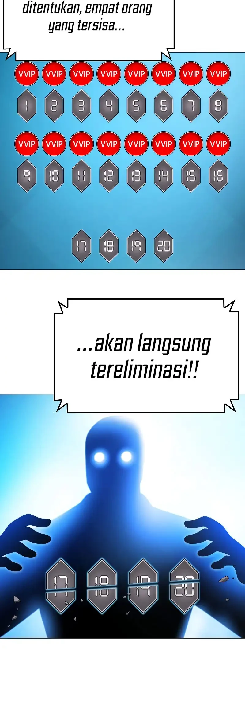 Halaman 17 dari 55