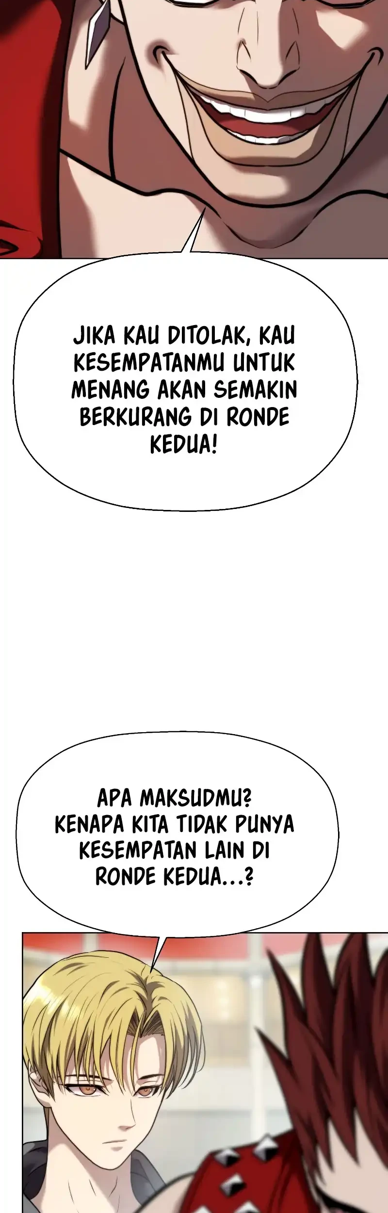 Halaman 19 dari 55