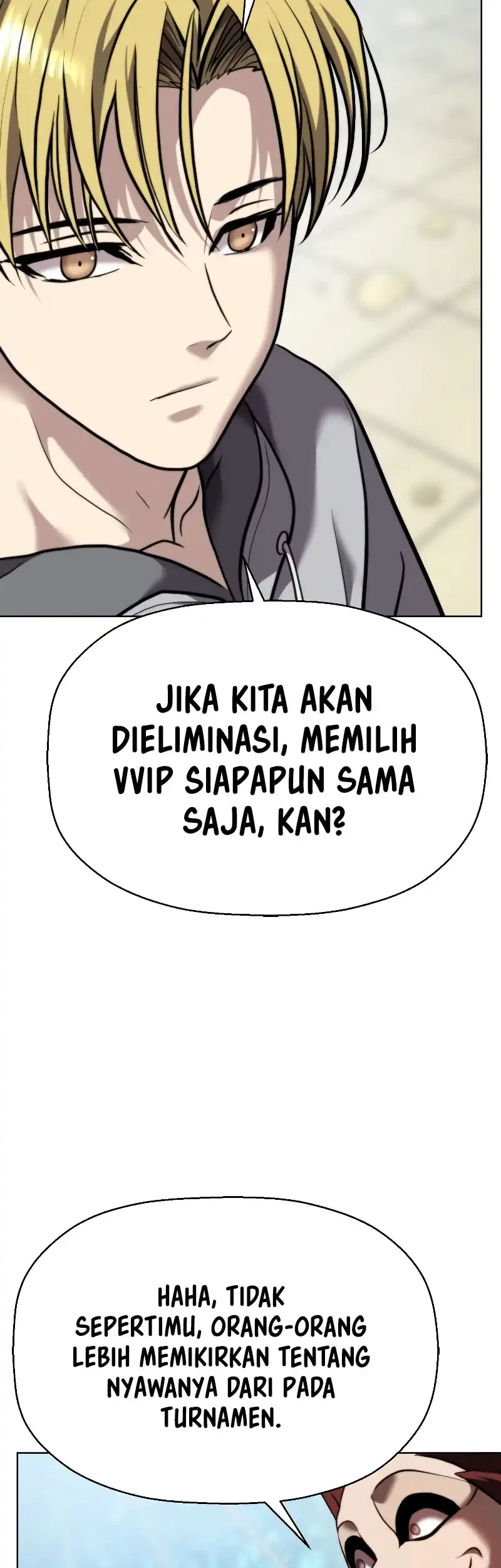 Halaman 21 dari 55