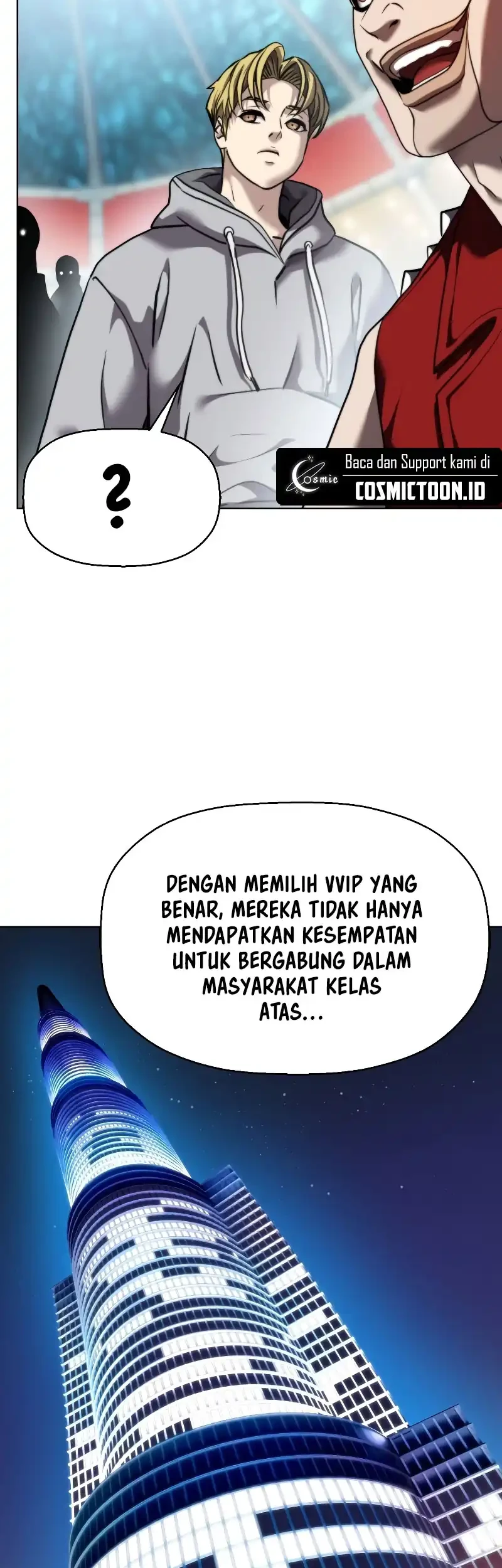 Halaman 22 dari 55