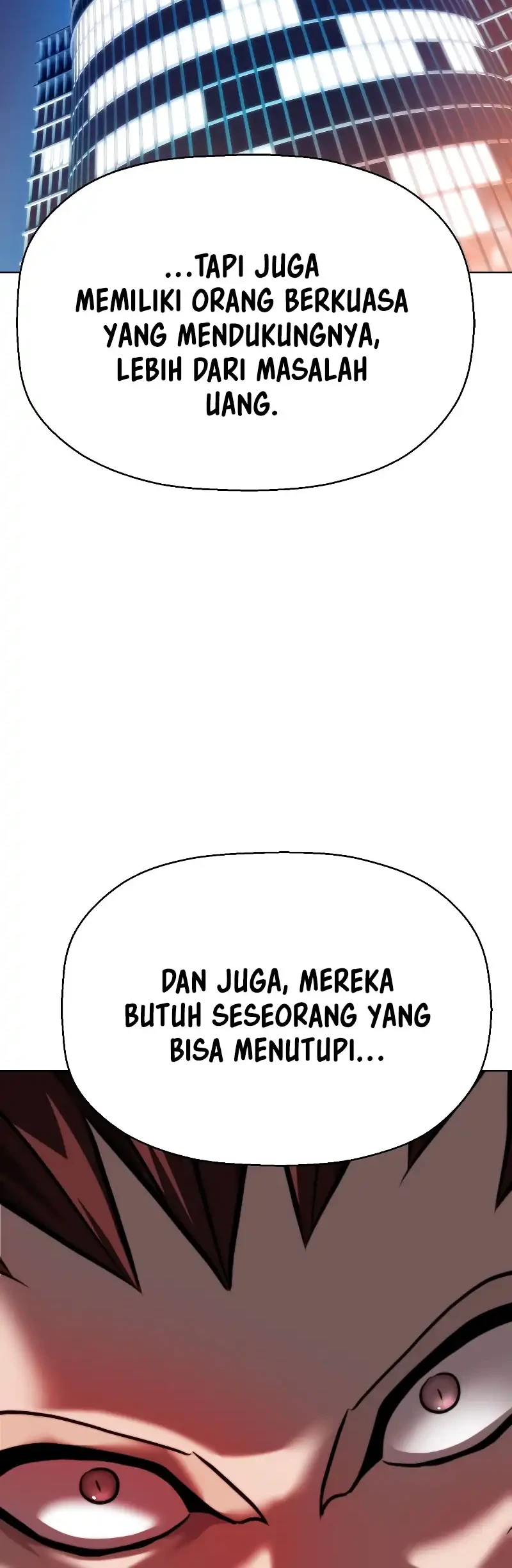Halaman 23 dari 55