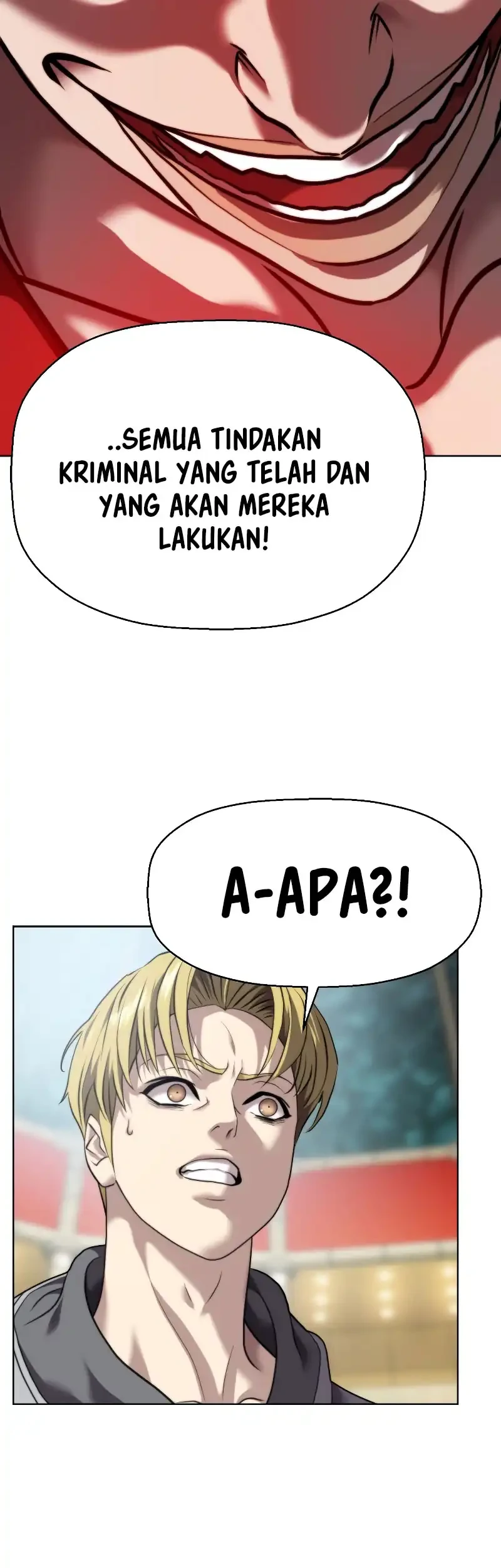 Halaman 24 dari 55