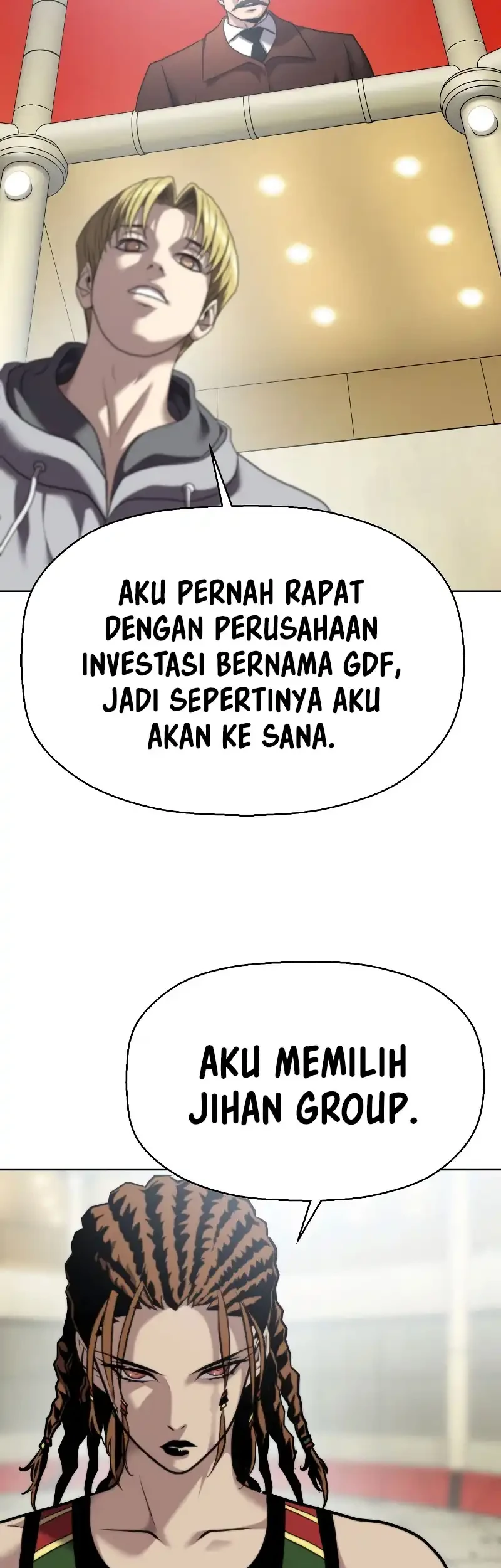 Halaman 26 dari 55