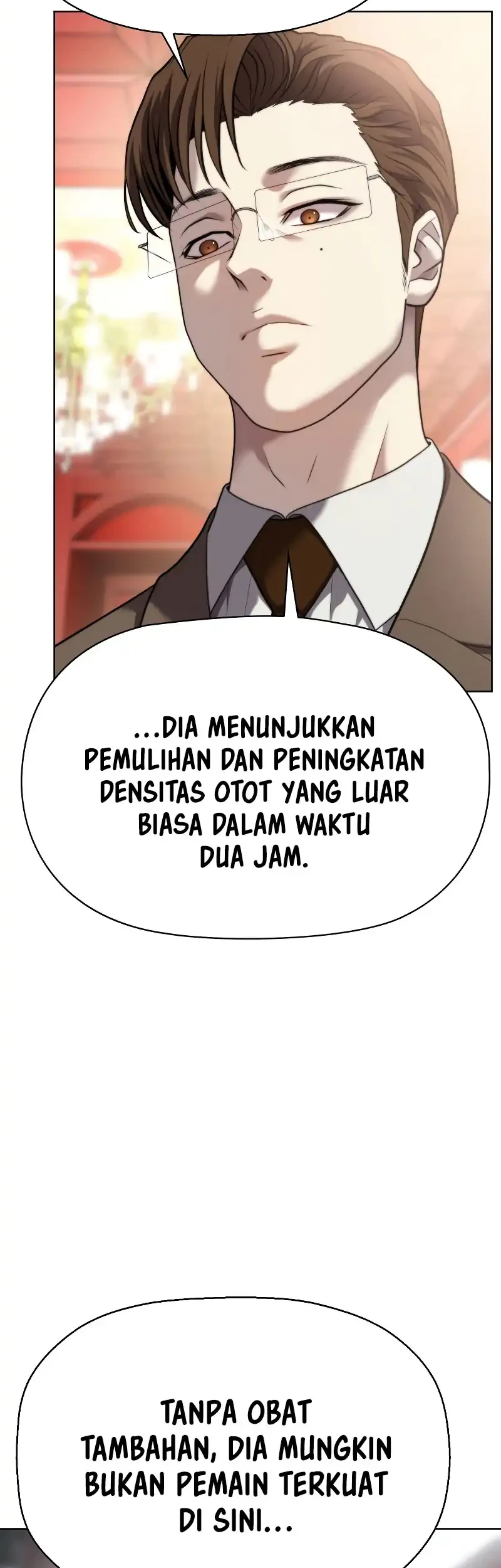 Halaman 33 dari 55