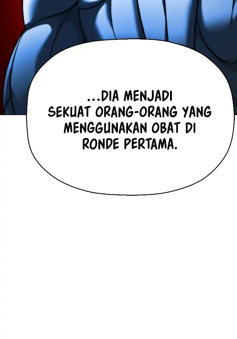 Halaman 35 dari 55