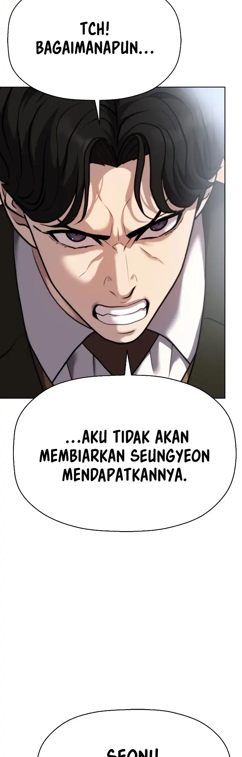 Halaman 37 dari 55