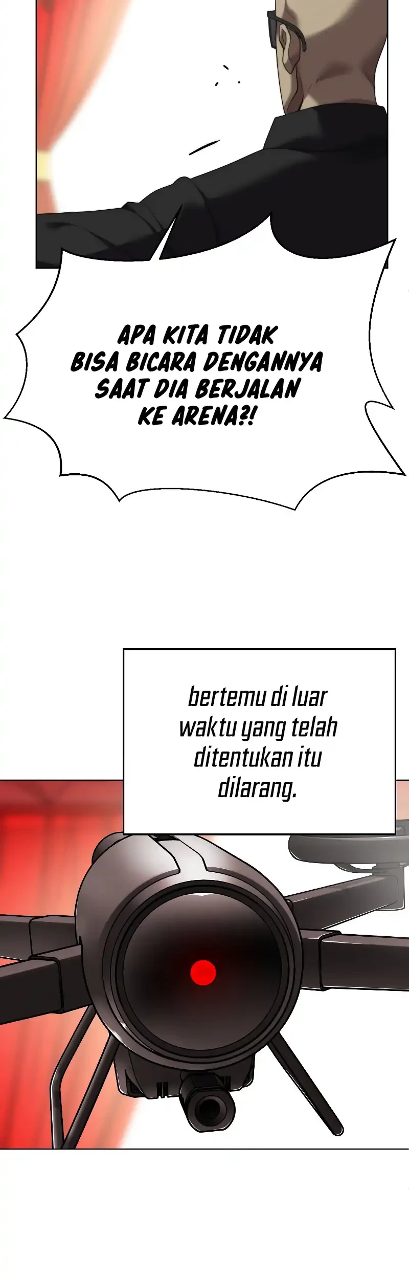 Halaman 5 dari 55