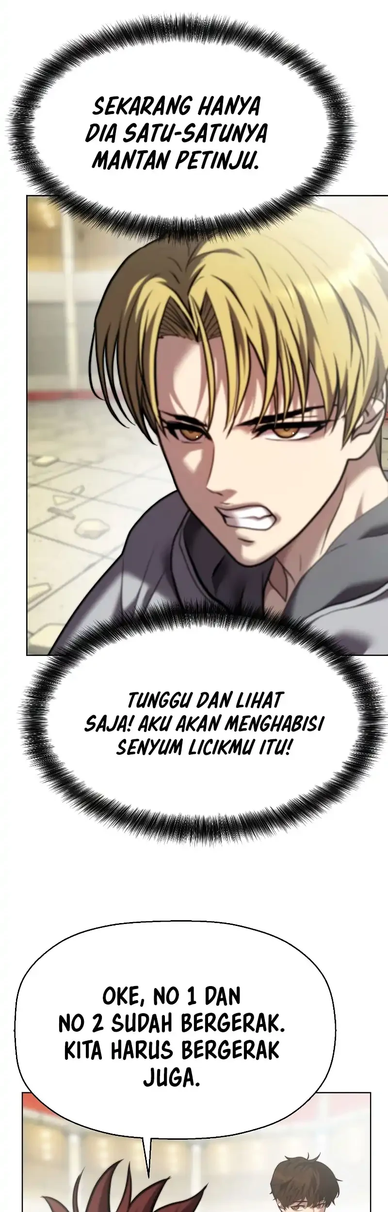 Halaman 43 dari 55