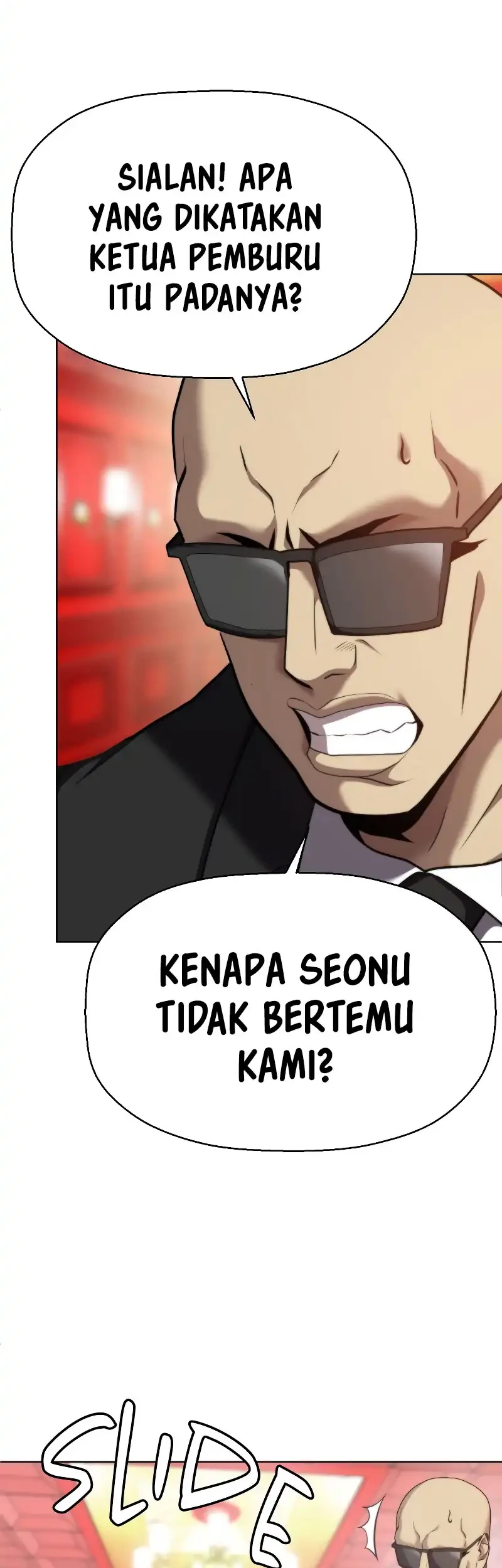 Halaman 6 dari 55