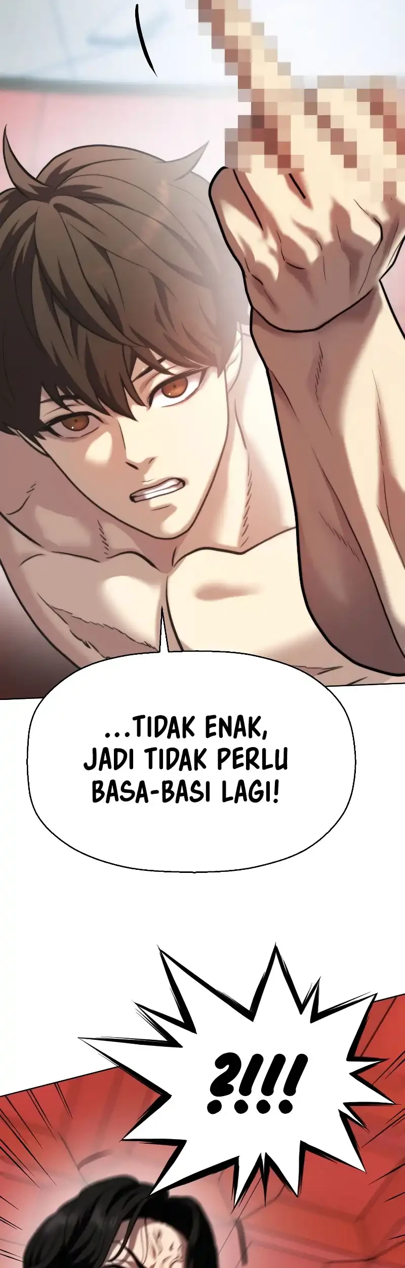Halaman 51 dari 55