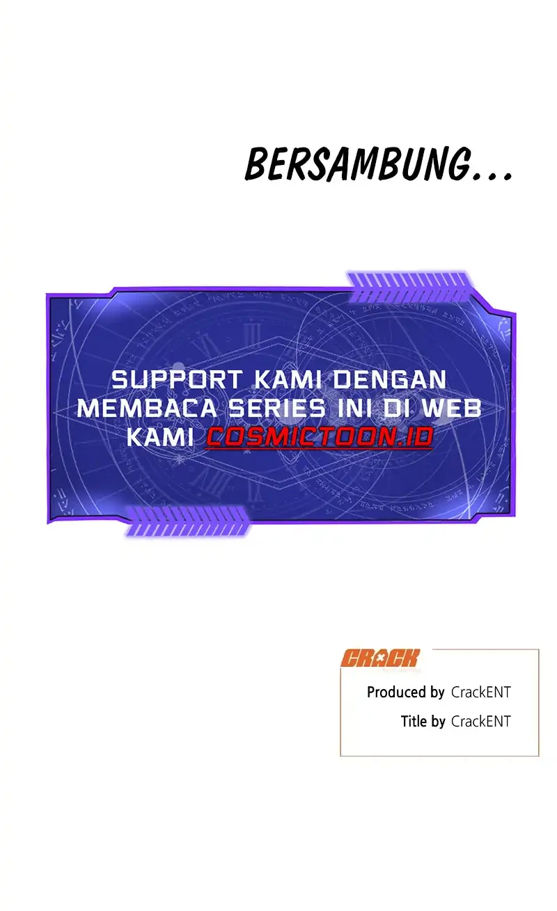 Halaman 55 dari 55
