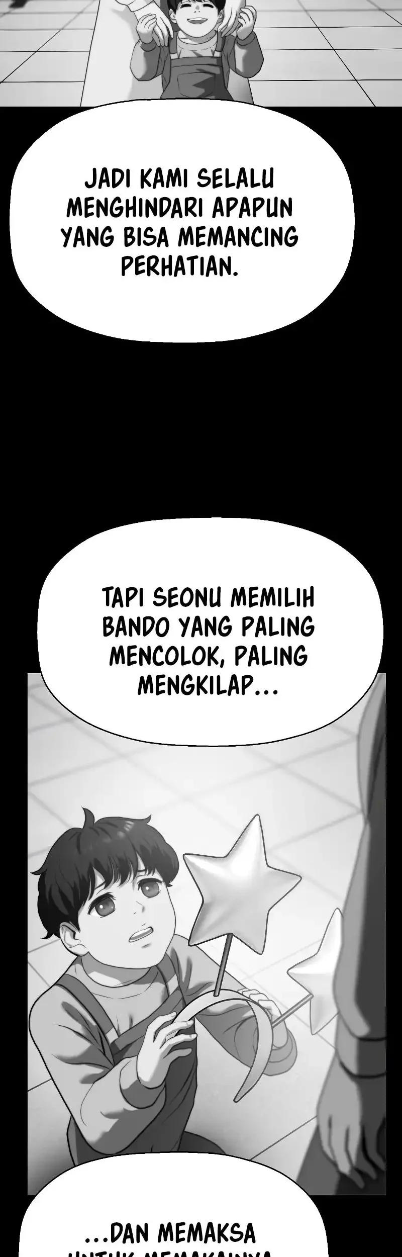 Halaman 11 dari 63
