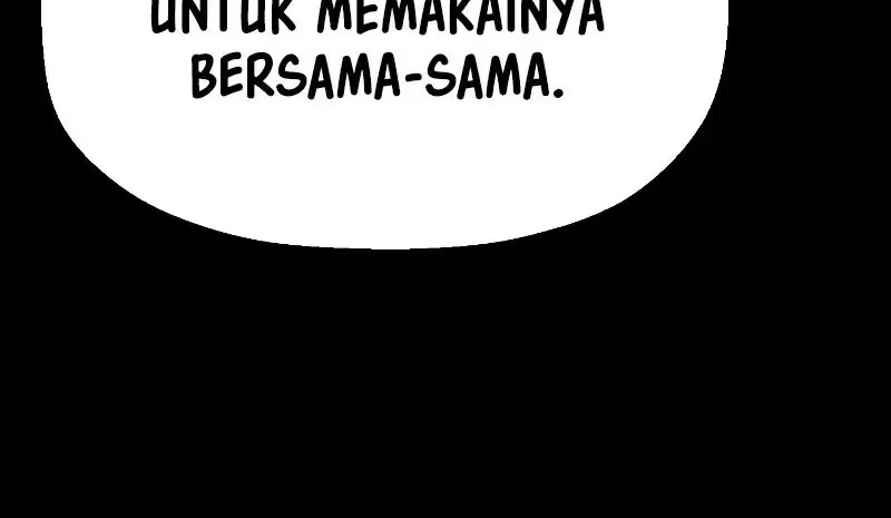 Halaman 12 dari 63