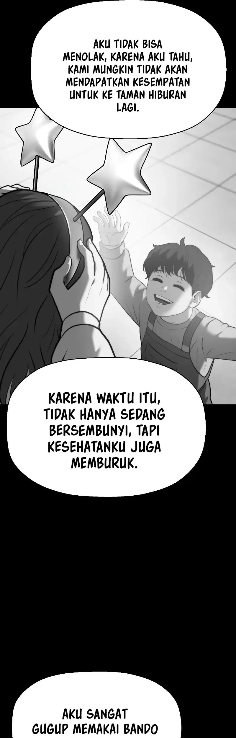 Halaman 13 dari 63
