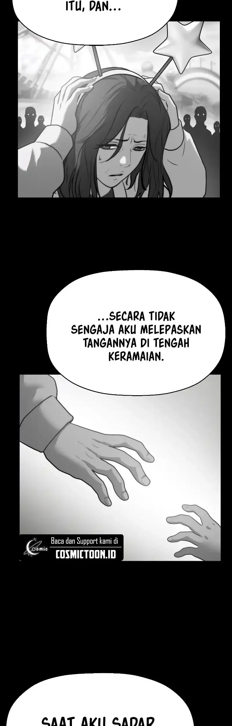 Halaman 14 dari 63