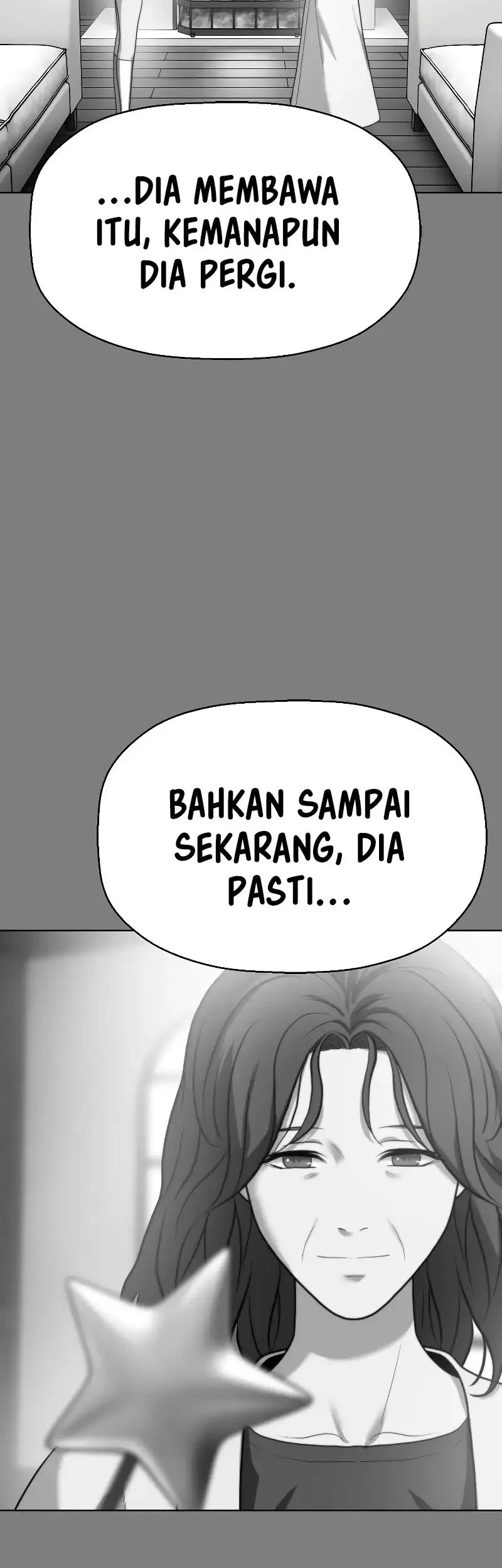 Halaman 18 dari 63