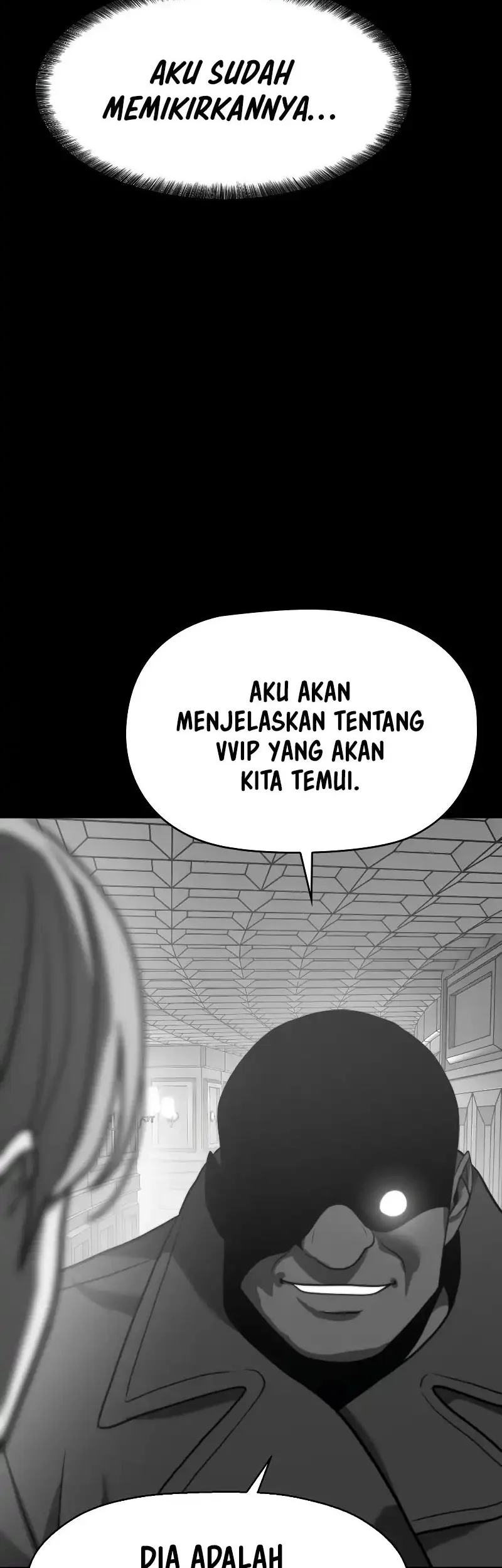 Halaman 26 dari 63