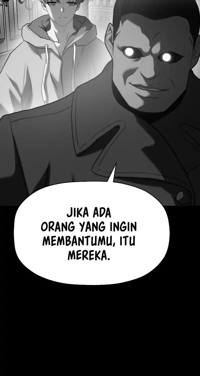 Halaman 28 dari 63