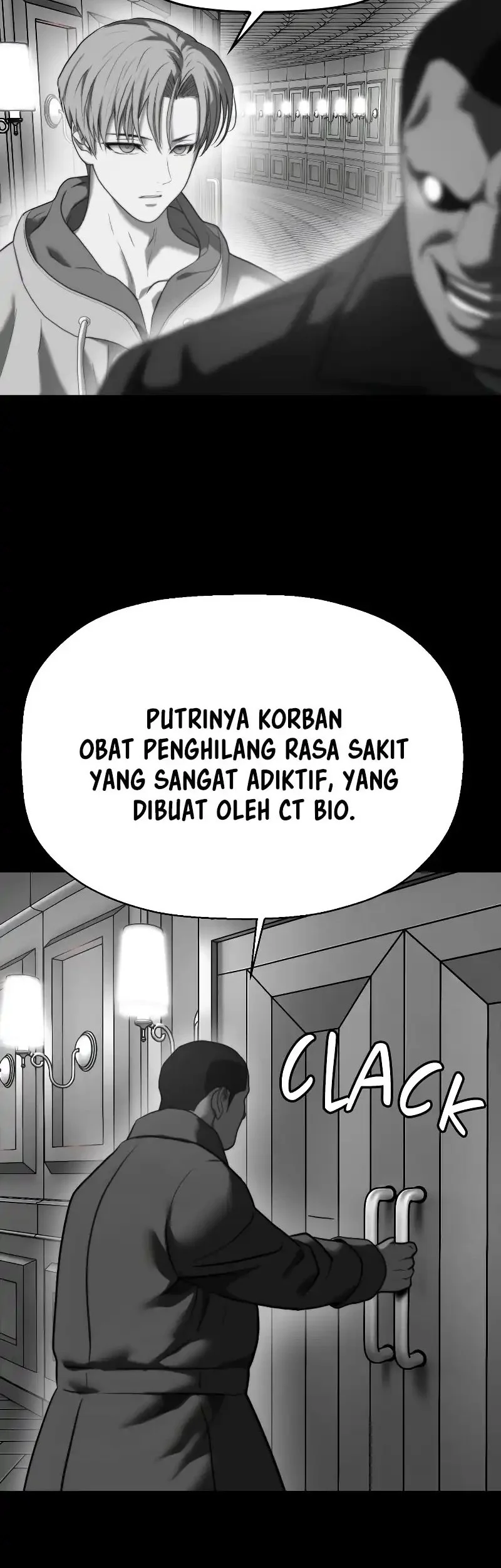 Halaman 30 dari 63
