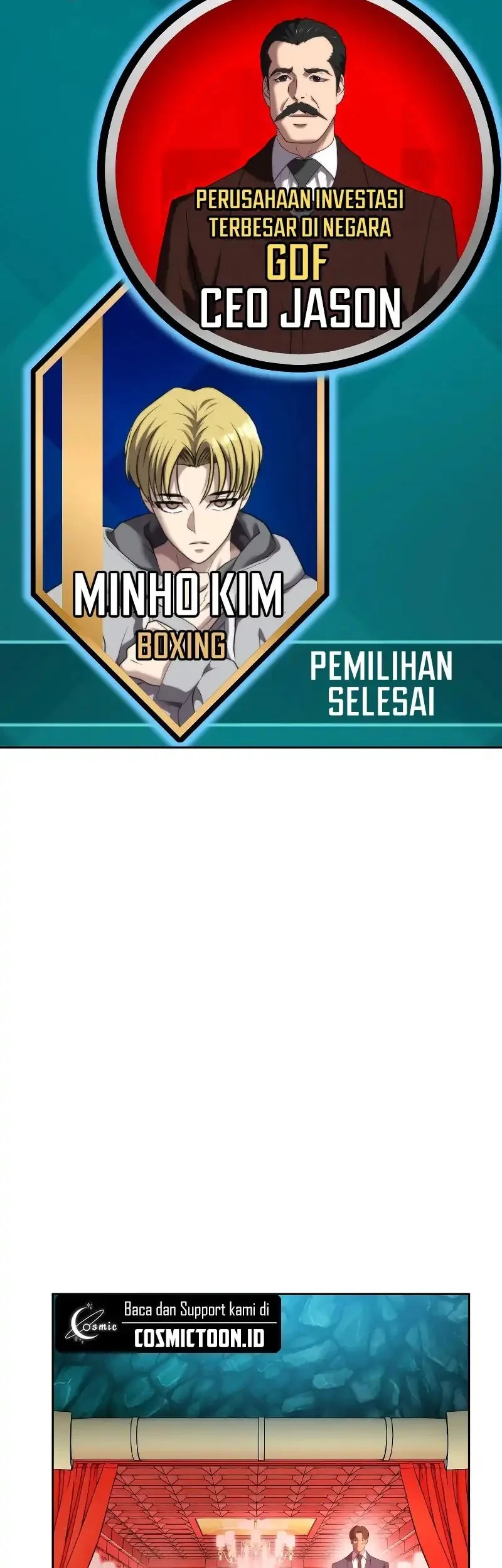 Halaman 34 dari 63
