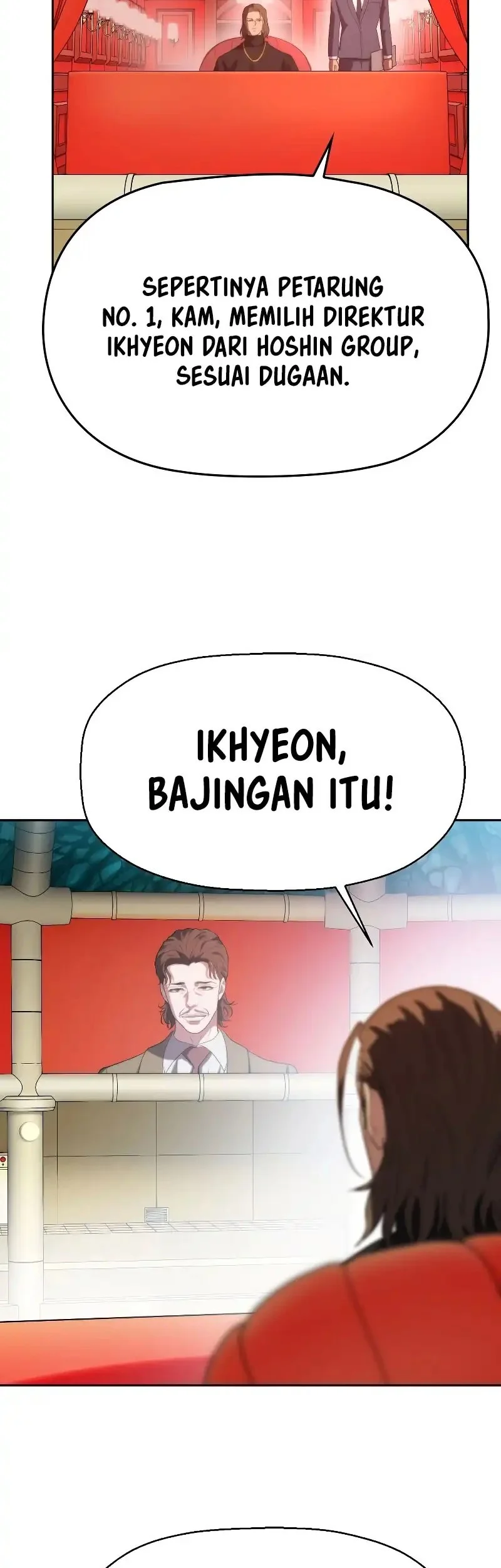 Halaman 35 dari 63