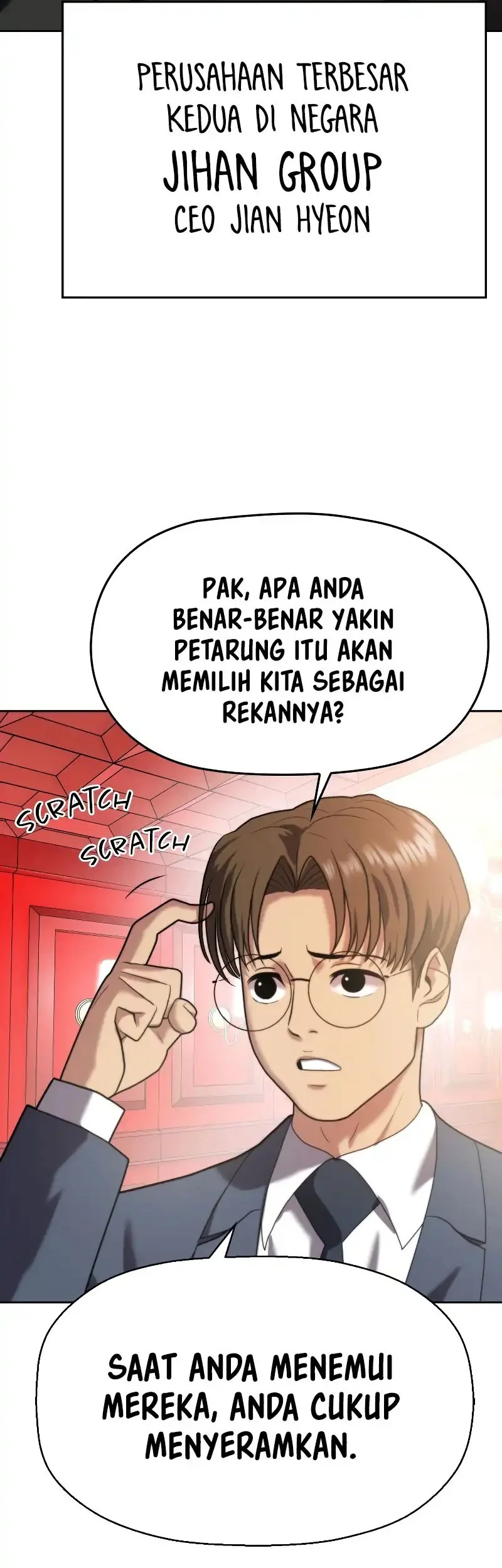 Halaman 37 dari 63