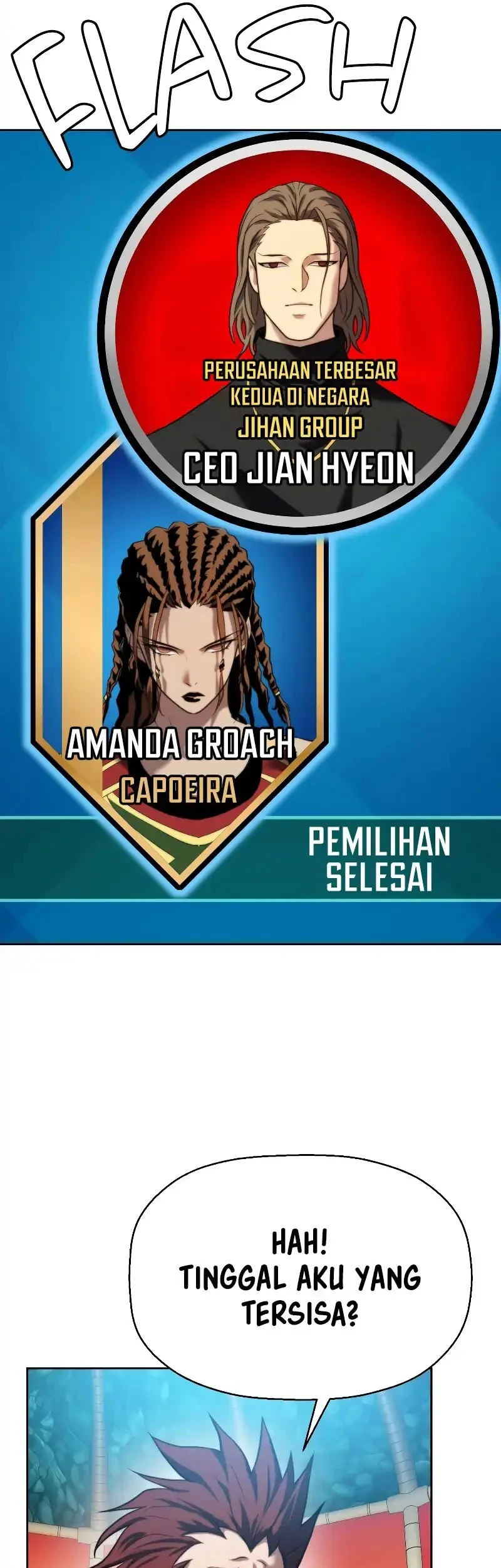 Halaman 41 dari 63