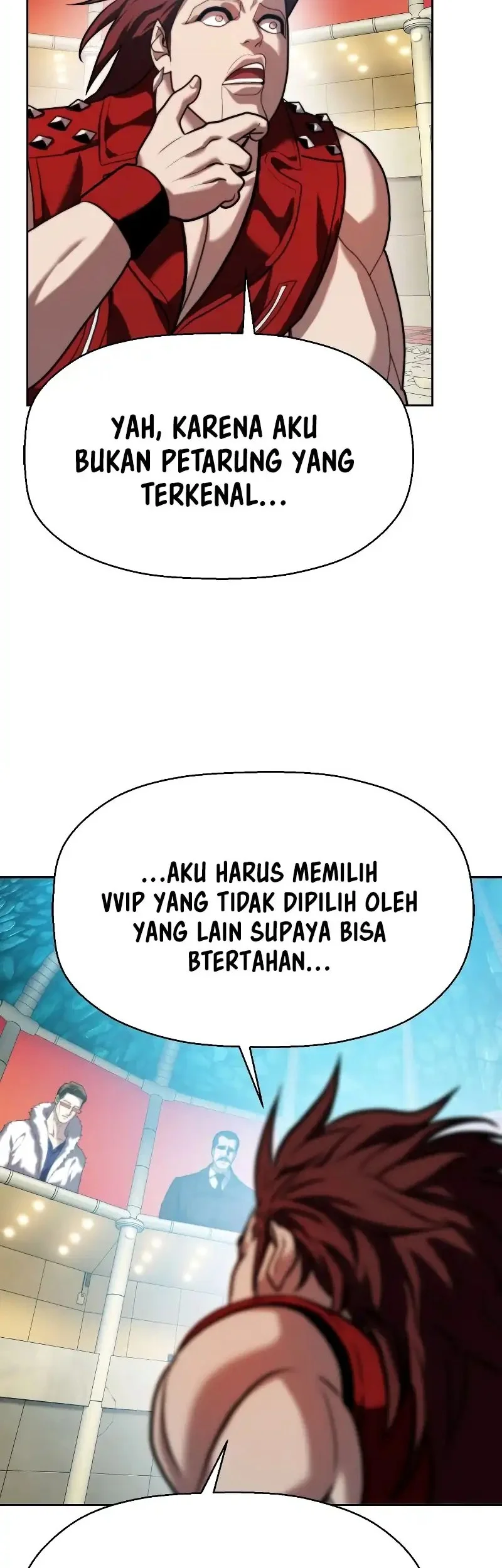 Halaman 42 dari 63