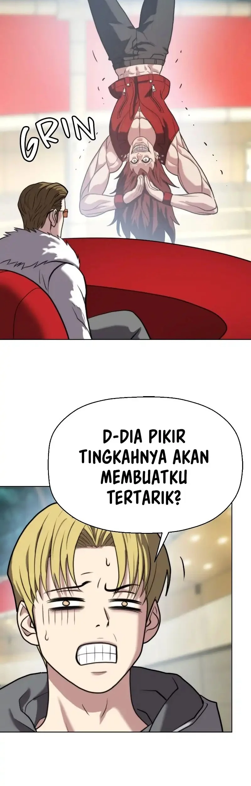 Halaman 50 dari 63