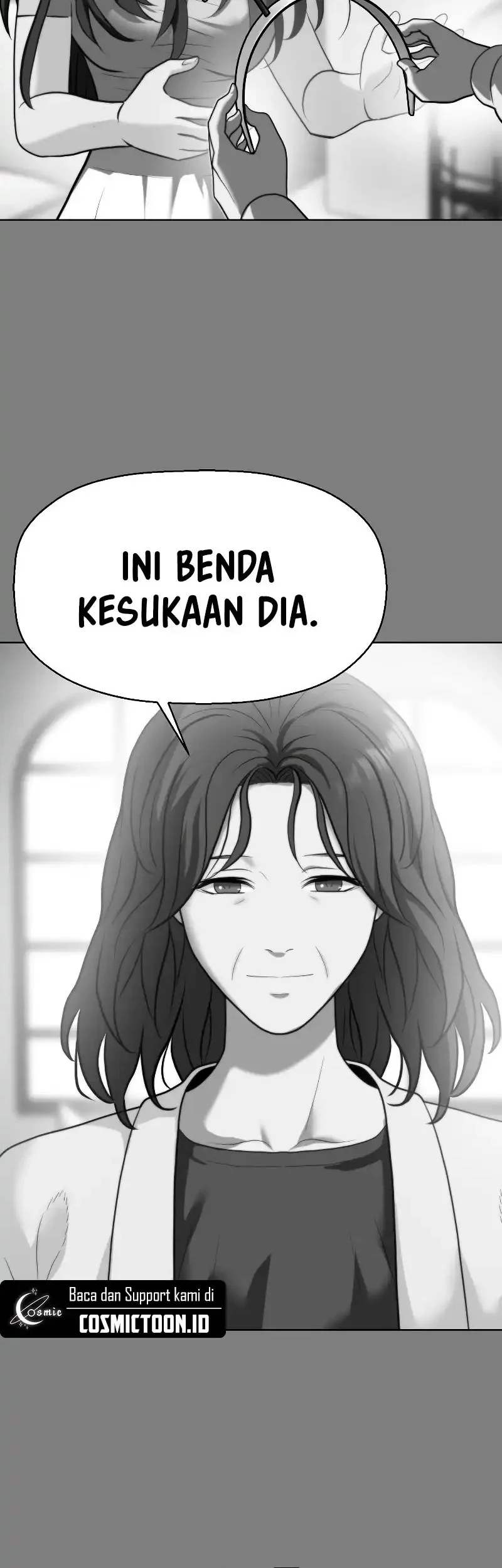 Halaman 6 dari 63