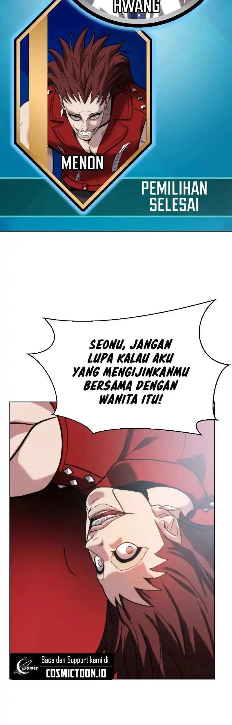 Halaman 54 dari 63
