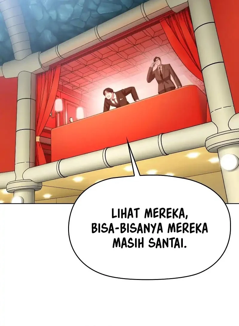 Halaman 56 dari 63