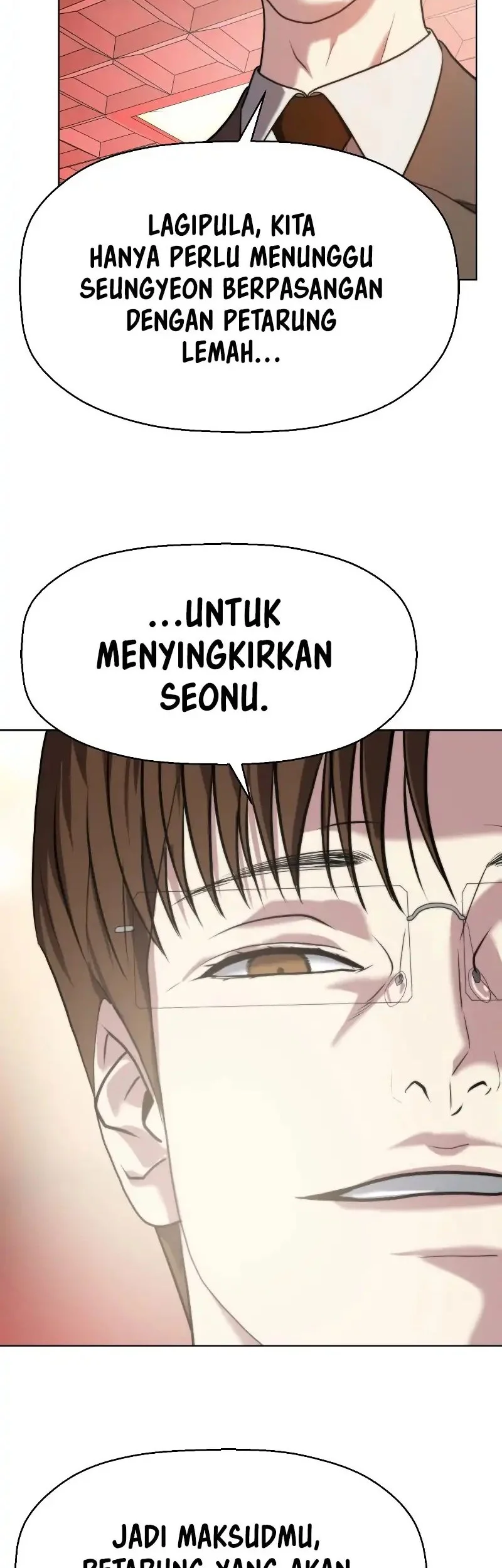 Halaman 58 dari 63