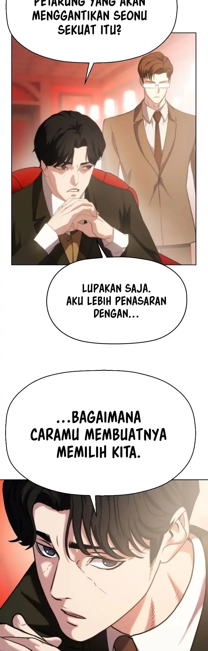 Halaman 59 dari 63