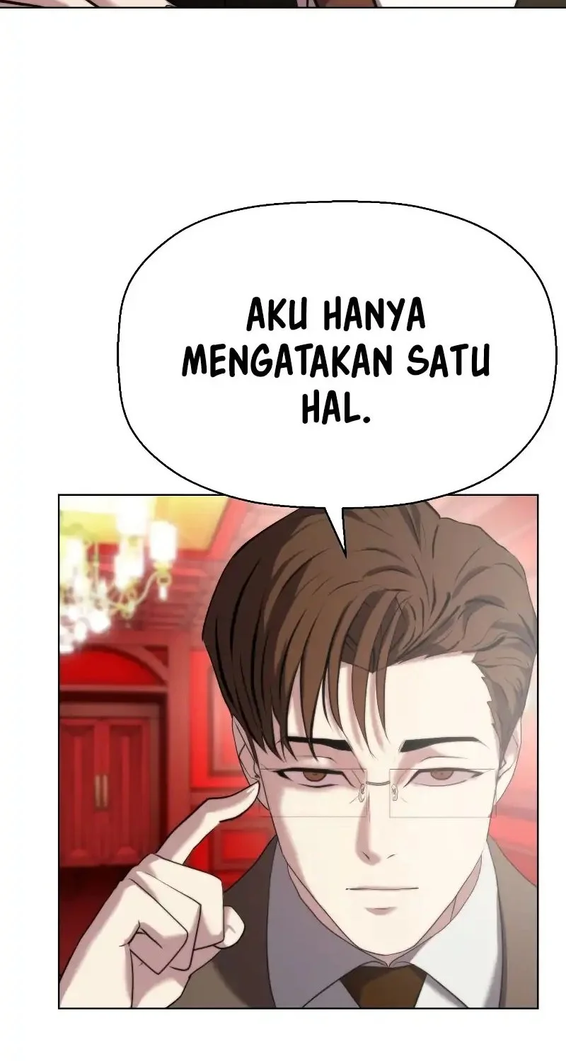 Halaman 60 dari 63