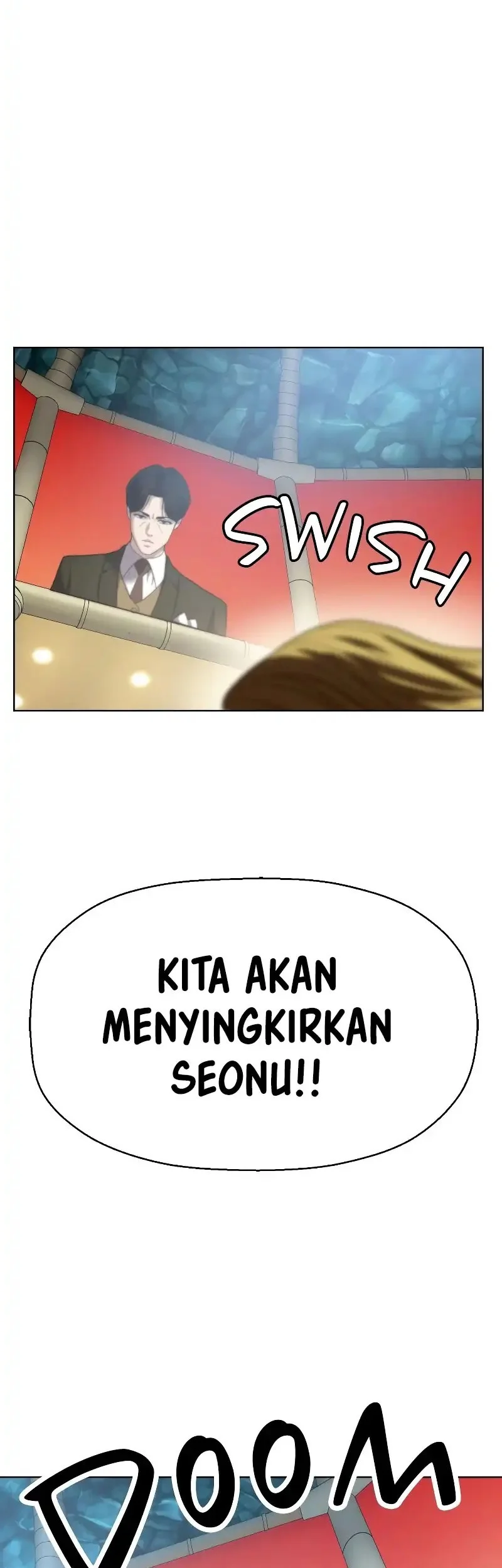 Halaman 61 dari 63