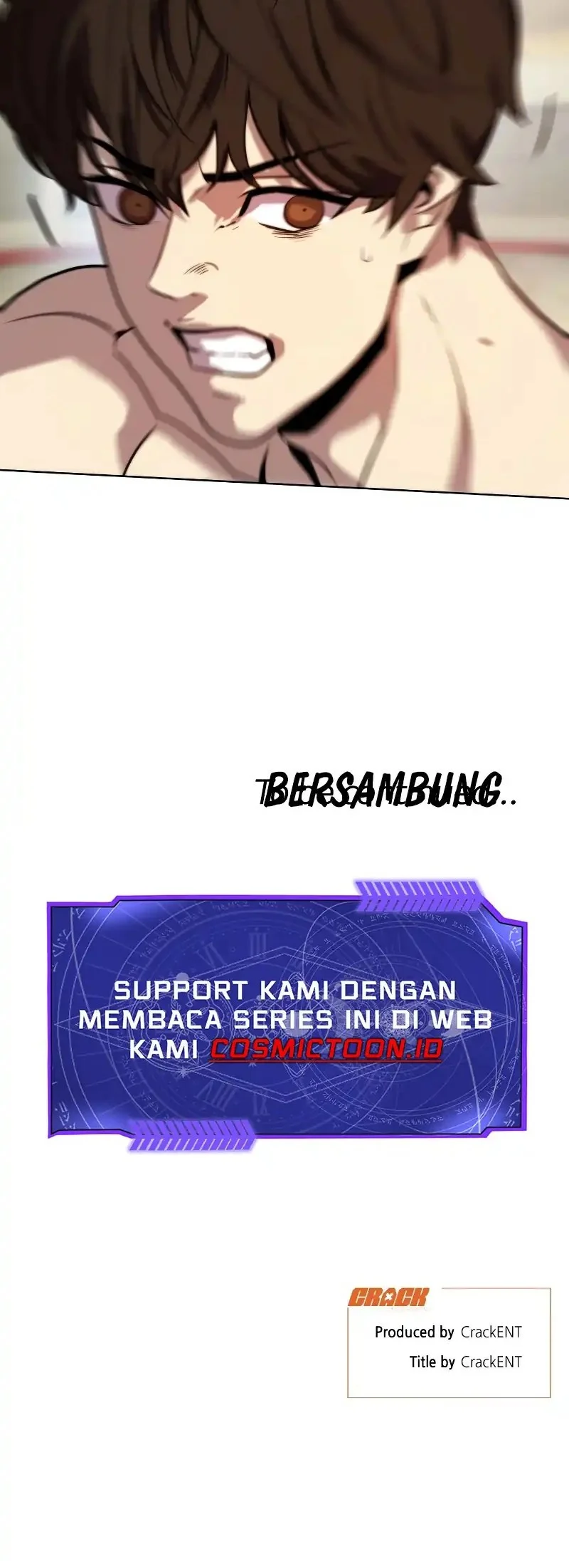 Halaman 63 dari 63