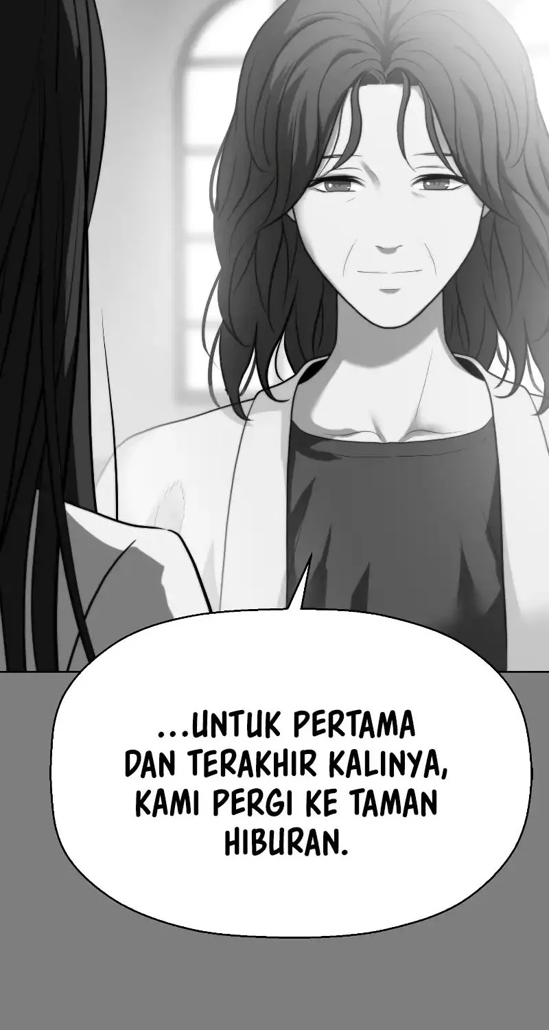 Halaman 8 dari 63