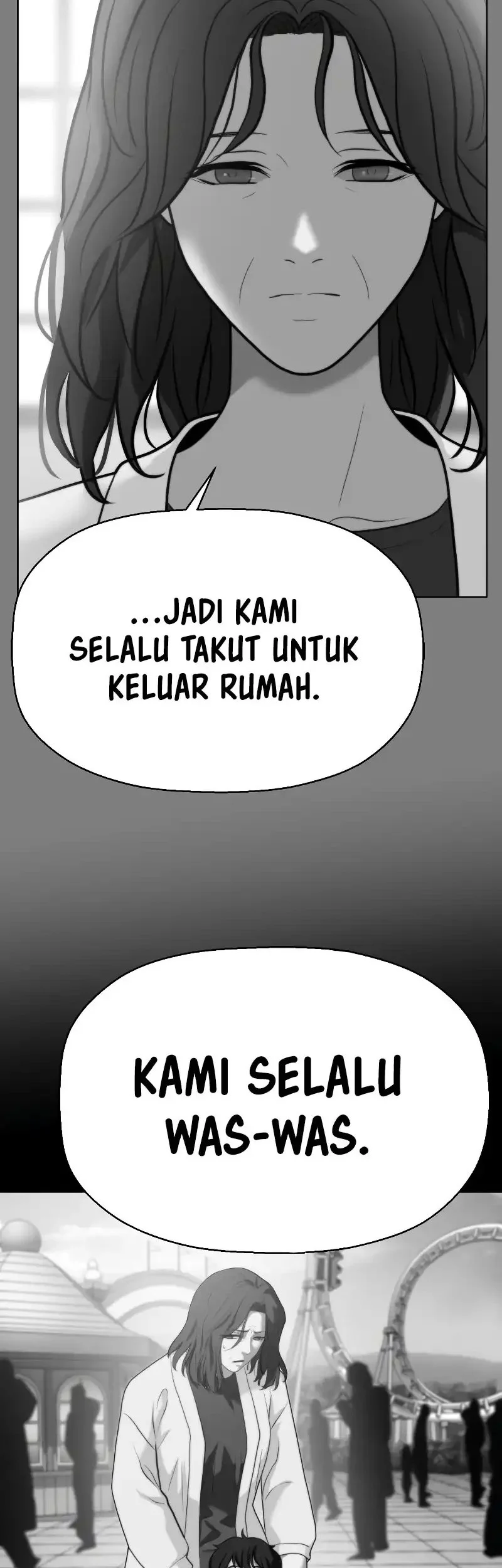 Halaman 10 dari 63