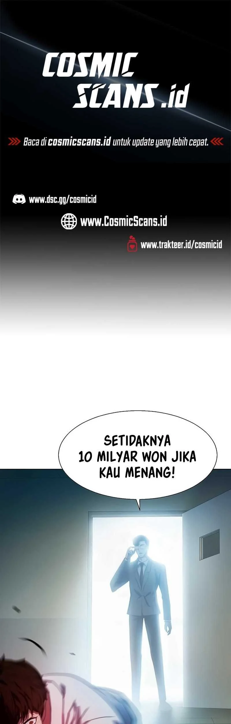 Halaman 2 dari 54