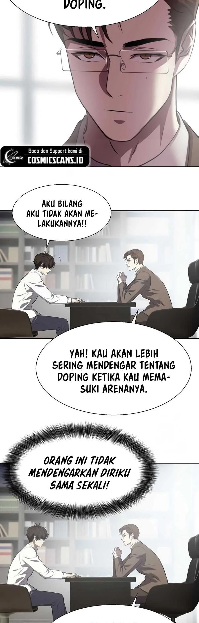 Halaman 13 dari 54