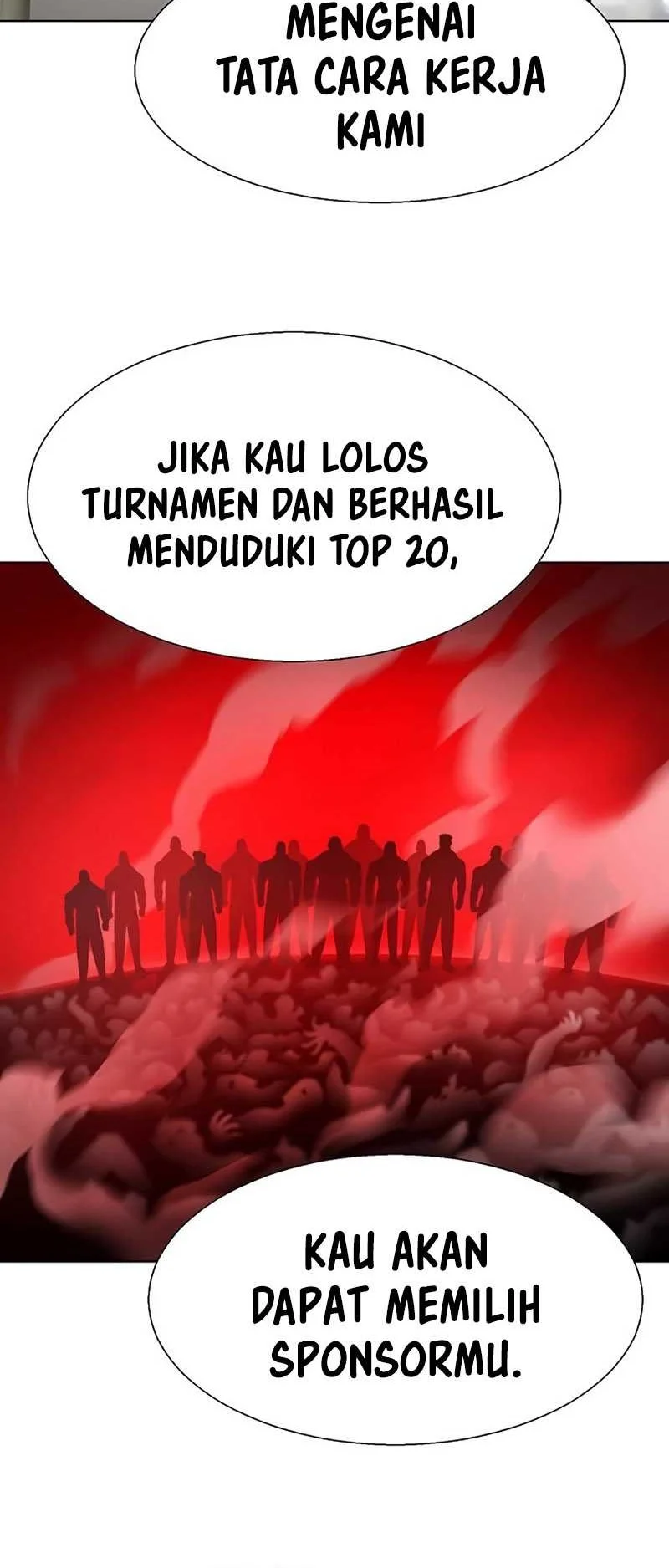 Halaman 14 dari 54