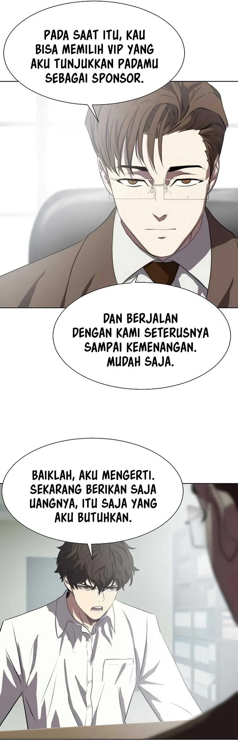 Halaman 15 dari 54