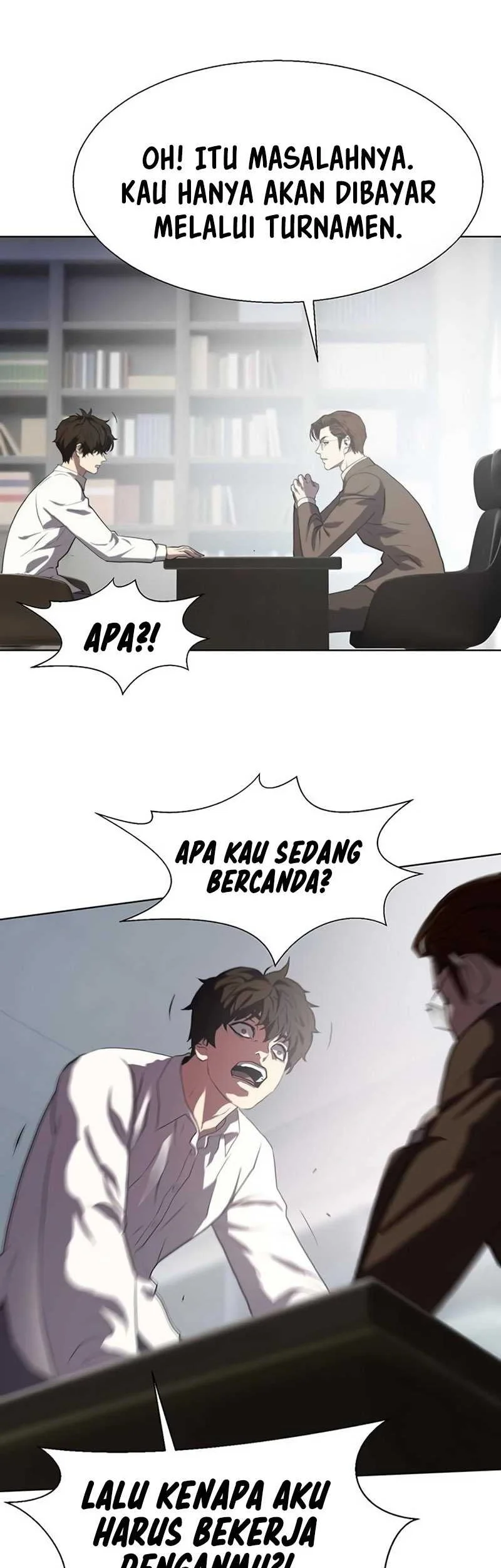 Halaman 16 dari 54