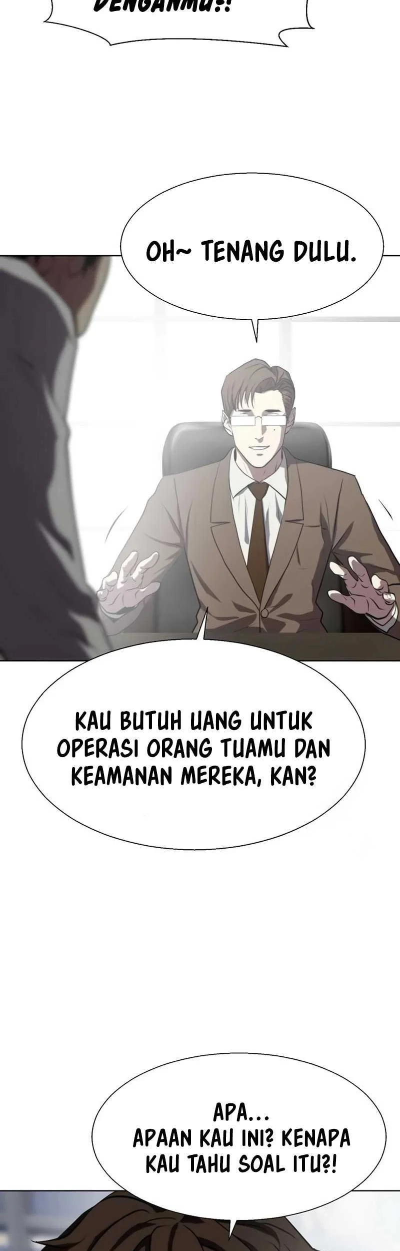 Halaman 17 dari 54